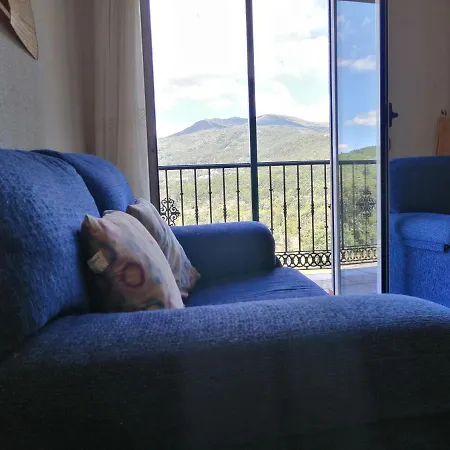 Amelia Appartement *